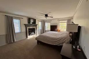 817 Cullen Cir, Marshall, MN 56258 - Photo 25