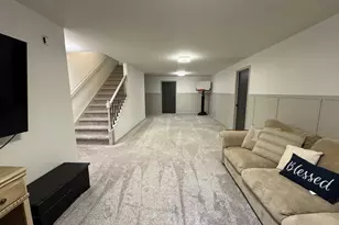 817 Cullen Cir, Marshall, MN 56258 - Photo 35