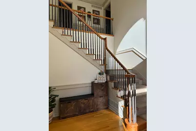 817 Cullen Circle, Marshall, MN 56258 - Photo 11