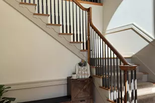 817 Cullen Cir, Marshall, MN 56258 - Photo 11