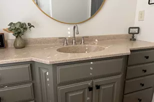 817 Cullen Cir, Marshall, MN 56258 - Photo 19