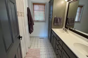 817 Cullen Cir, Marshall, MN 56258 - Photo 33