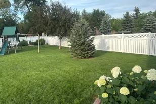 817 Cullen Cir, Marshall, MN 56258 - Photo 45