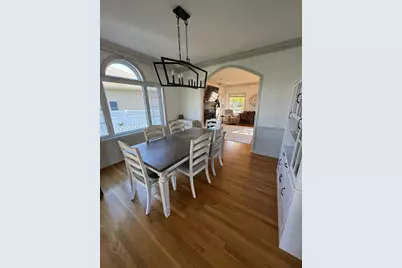 817 Cullen Circle, Marshall, MN 56258 - Photo 17