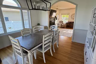 817 Cullen Cir, Marshall, MN 56258 - Photo 17