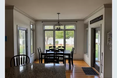 817 Cullen Circle, Marshall, MN 56258 - Photo 23