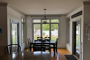 817 Cullen Cir, Marshall, MN 56258 - Photo 23