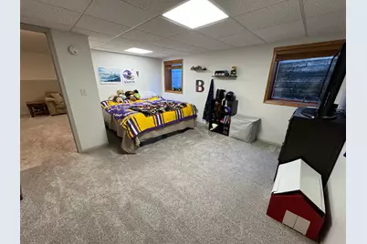 817 Cullen Circle, Marshall, MN 56258 - Photo 39