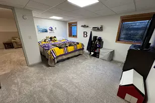 817 Cullen Cir, Marshall, MN 56258 - Photo 39