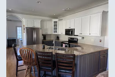 817 Cullen Circle, Marshall, MN 56258 - Photo 21