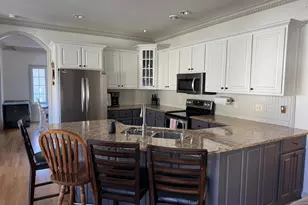 817 Cullen Cir, Marshall, MN 56258 - Photo 21