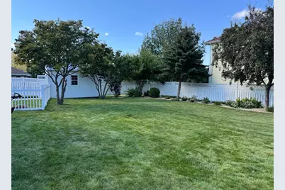 817 Cullen Circle, Marshall, MN 56258 - Photo 43