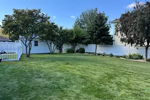 817 Cullen Cir, Marshall, MN 56258 - Photo 43