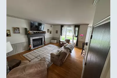 817 Cullen Circle, Marshall, MN 56258 - Photo 13