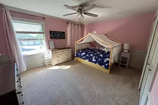 817 Cullen Cir, Marshall, MN 56258 - Photo 27