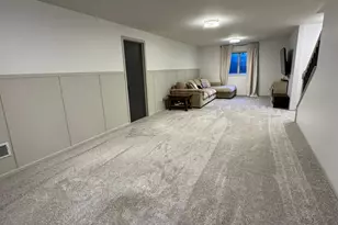 817 Cullen Cir, Marshall, MN 56258 - Photo 37