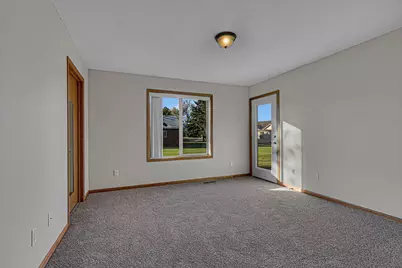 617 Cottonwood Avenue, Litchfield, MN 55355 - Photo 11