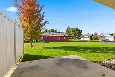 617 Cottonwood Avenue, Litchfield, MN 55355 - Photo 17