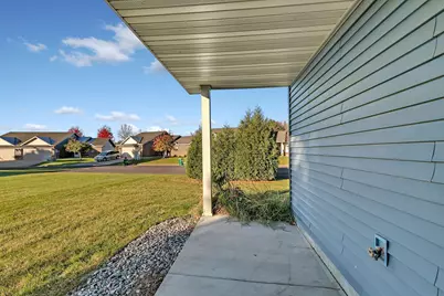 617 Cottonwood Avenue, Litchfield, MN 55355 - Photo 19