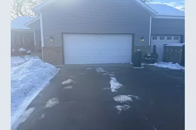 5870 142nd Avenue NW, Ramsey, MN 55303 - Photo 1