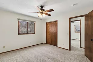 3861 10th Ave, Anoka, MN 55303 - Photo 7