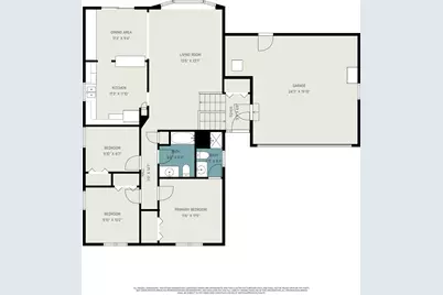 3861 10th Avenue, Anoka, MN 55303 - Photo 17