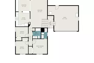 3861 10th Ave, Anoka, MN 55303 - Photo 17