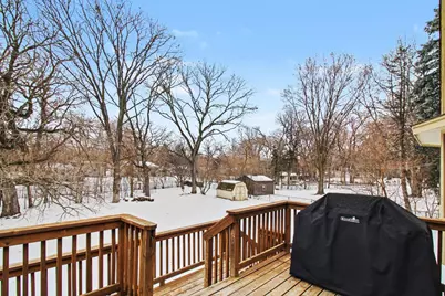 3861 10th Avenue, Anoka, MN 55303 - Photo 15