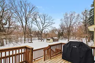 3861 10th Ave, Anoka, MN 55303 - Photo 15