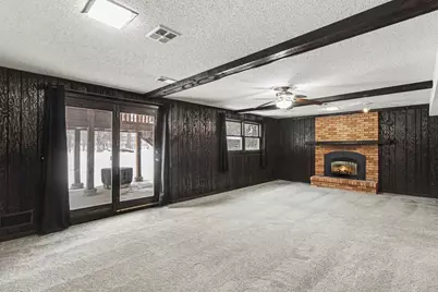 3861 10th Avenue, Anoka, MN 55303 - Photo 11