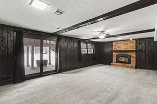 3861 10th Ave, Anoka, MN 55303 - Photo 11