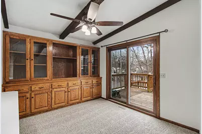 3861 10th Avenue, Anoka, MN 55303 - Photo 5