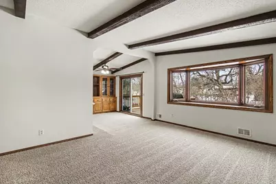 3861 10th Avenue, Anoka, MN 55303 - Photo 3