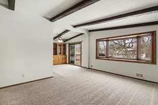 3861 10th Ave, Anoka, MN 55303 - Photo 3