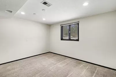 3861 10th Avenue, Anoka, MN 55303 - Photo 13