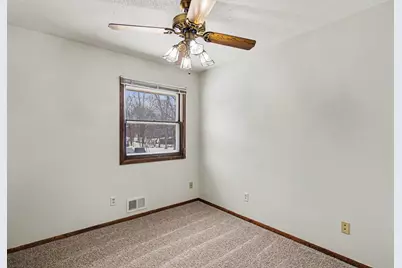 3861 10th Avenue, Anoka, MN 55303 - Photo 9