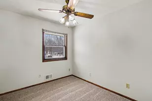 3861 10th Ave, Anoka, MN 55303 - Photo 9