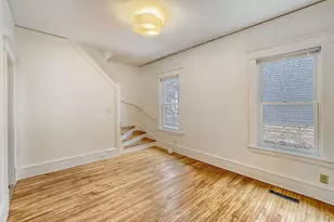 3014 Humboldt Ave Ave N, Minneapolis, MN 55411 - Photo 3