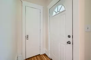 3014 Humboldt Ave Ave N, Minneapolis, MN 55411 - Photo 7