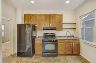 3014 Humboldt Ave Ave N, Minneapolis, MN 55411 - Photo 13