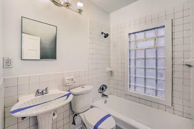 3014 Humboldt Ave Avenue N, Minneapolis, MN 55411 - Photo 19