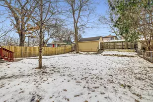 3014 Humboldt Ave Ave N, Minneapolis, MN 55411 - Photo 27