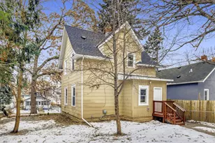 3014 Humboldt Ave Ave N, Minneapolis, MN 55411 - Photo 29