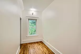 3014 Humboldt Ave Ave N, Minneapolis, MN 55411 - Photo 25