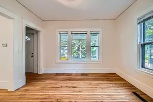 3014 Humboldt Ave Ave N, Minneapolis, MN 55411 - Photo 9