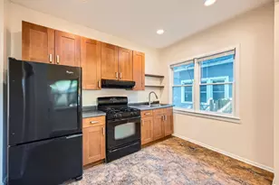 3014 Humboldt Ave Ave N, Minneapolis, MN 55411 - Photo 15