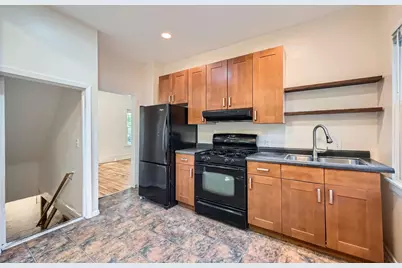 3014 Humboldt Ave Avenue N, Minneapolis, MN 55411 - Photo 13