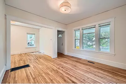 3014 Humboldt Ave Avenue N, Minneapolis, MN 55411 - Photo 7