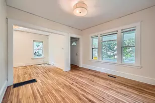 3014 Humboldt Ave Ave N, Minneapolis, MN 55411 - Photo 7