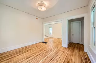 3014 Humboldt Ave Ave N, Minneapolis, MN 55411 - Photo 5